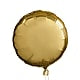 Festive Mylar Balloon – Flowers On Fourteenth, Washington DC