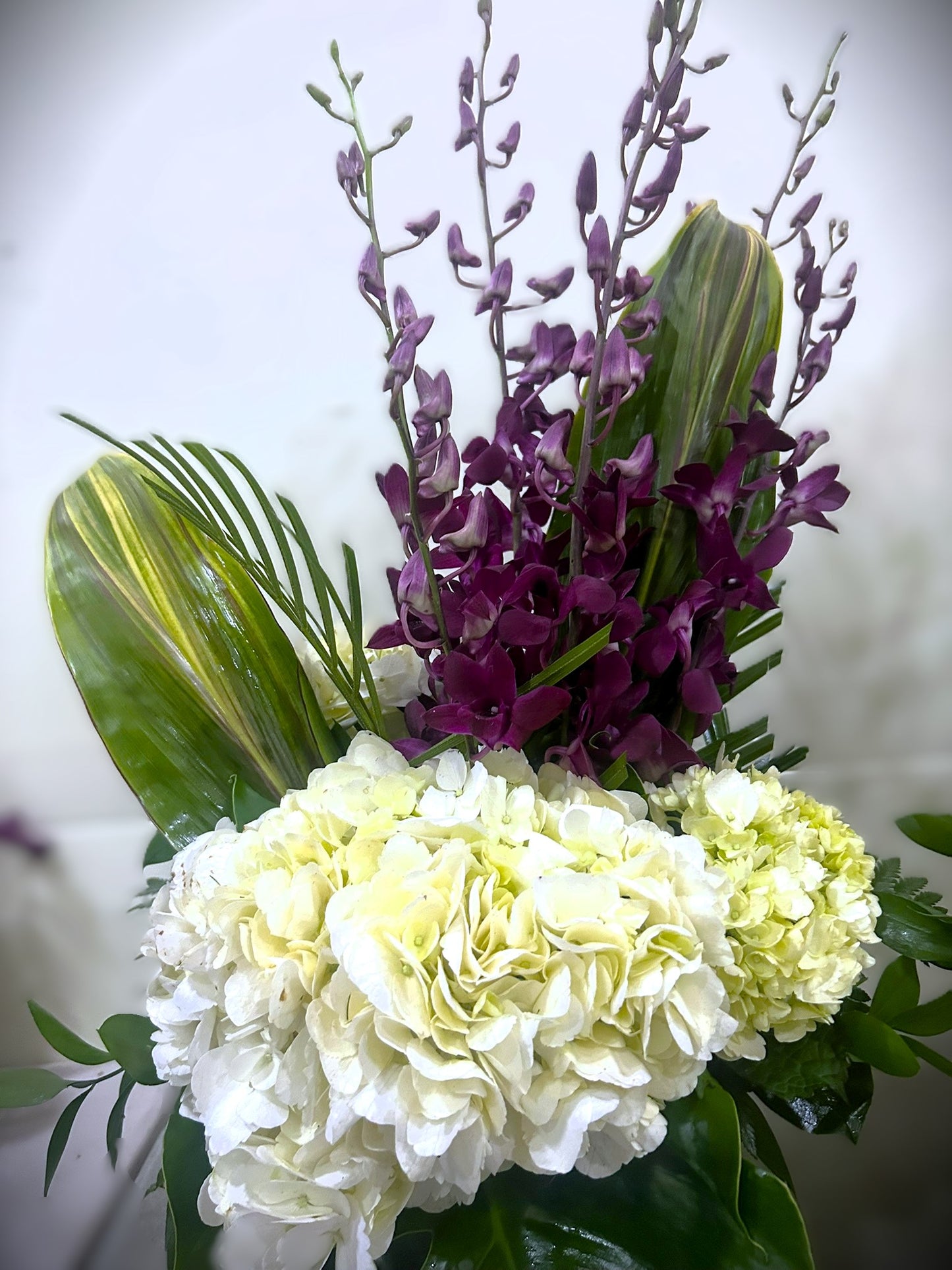 Centerpiece 025