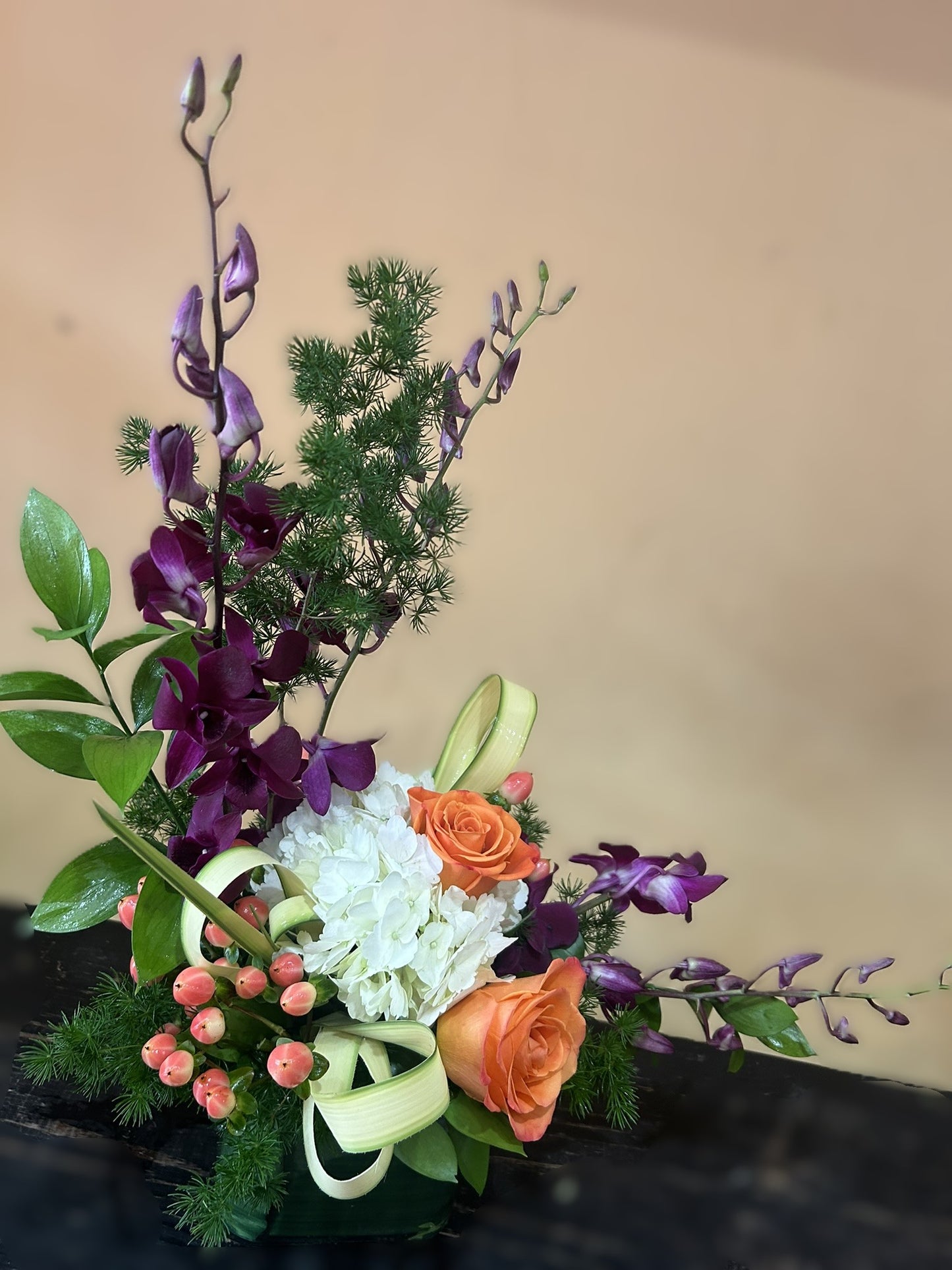 Centerpiece 025