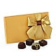 Delicious Box of Chocolates – Flowers On Fourteenth, Washington DC
