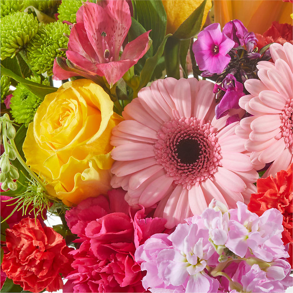 You're Invited - A Florist Original – Flowers On Fourteenth, Washington DC