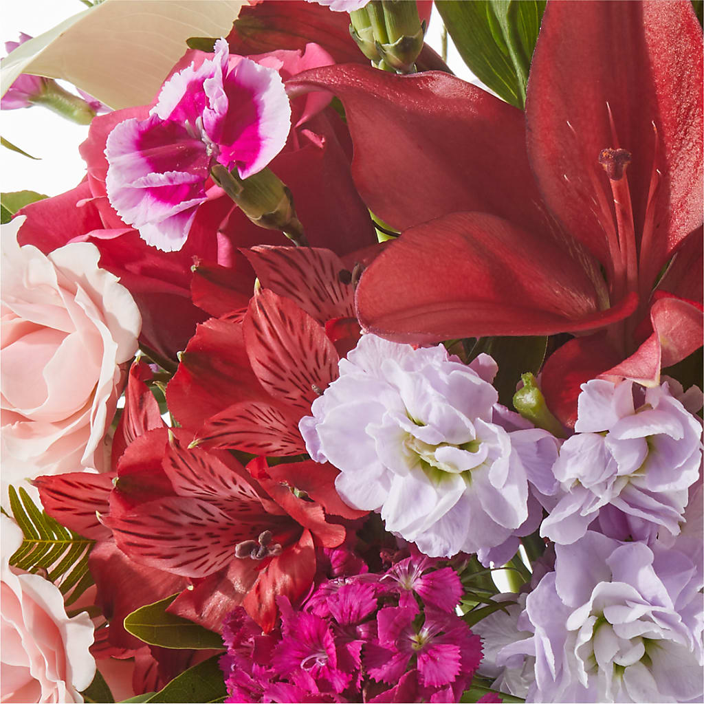 Better Together - A Luxury Florist Original – Flowers On Fourteenth, Washington DC