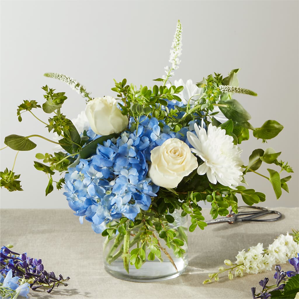 Festival of Lights – A Florist Original – Flowers On Fourteenth, Washington DC