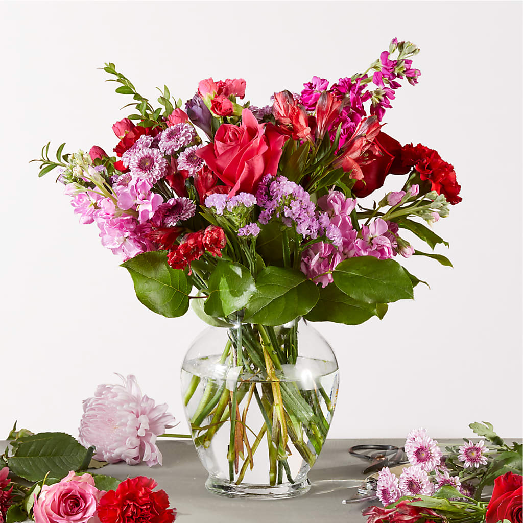 Regal Jewel – A Florist Original – Flowers On Fourteenth, Washington DC