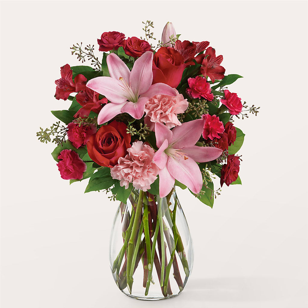 Butterflies Bouquet – Flowers On Fourteenth, Washington DC