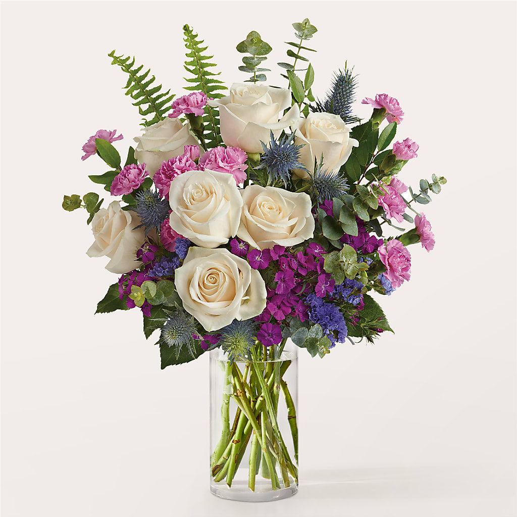 The Gala Bouquet – Flowers On Fourteenth, Washington DC