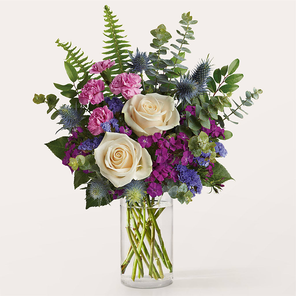 The Gala Bouquet – Flowers On Fourteenth, Washington DC