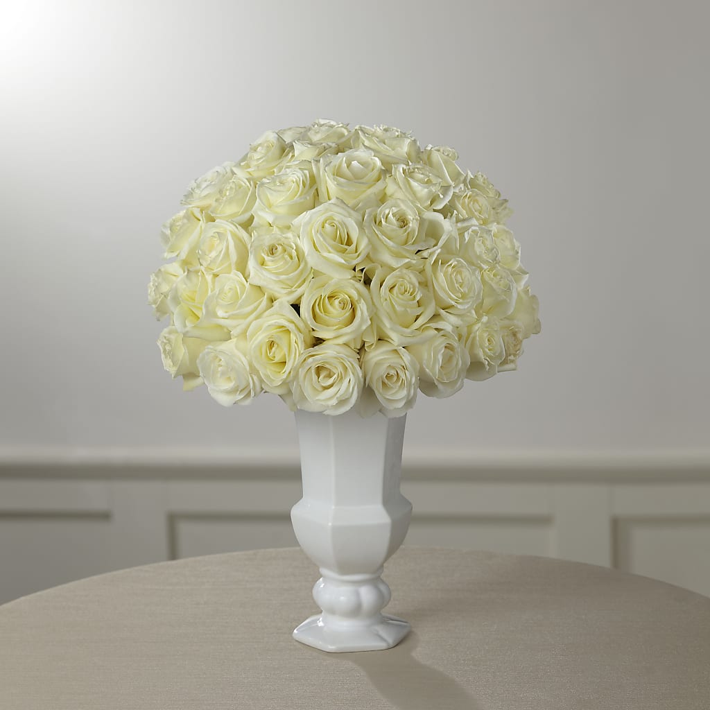 Special Blessings Bouquet – Flowers On Fourteenth, Washington DC