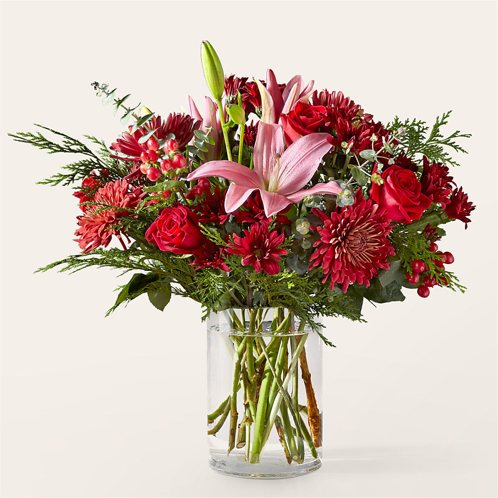 Sugar Cookie Bouquet – Flowers On Fourteenth, Washington DC