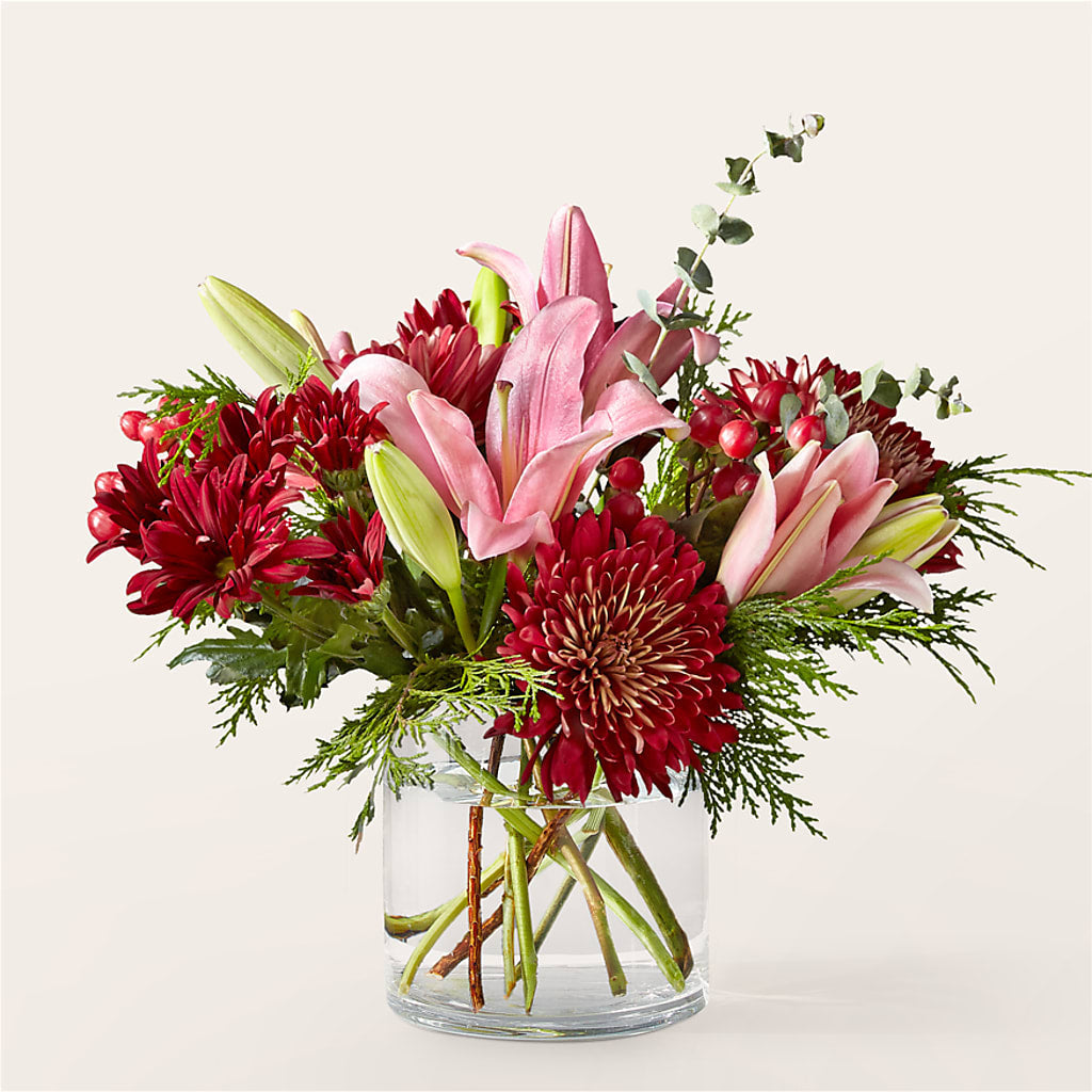 Sugar Cookie Bouquet – Flowers On Fourteenth, Washington DC