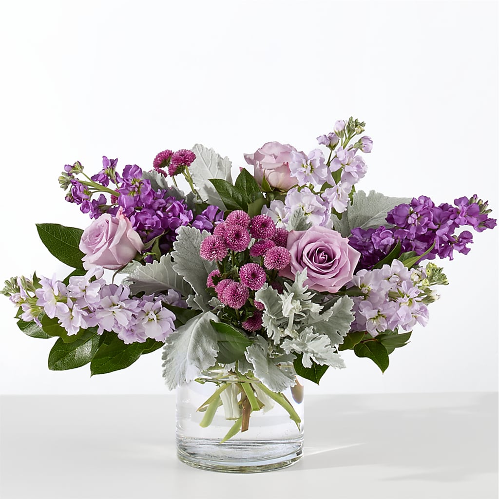 One in a Million Bouquet – Flowers On Fourteenth, Washington DC