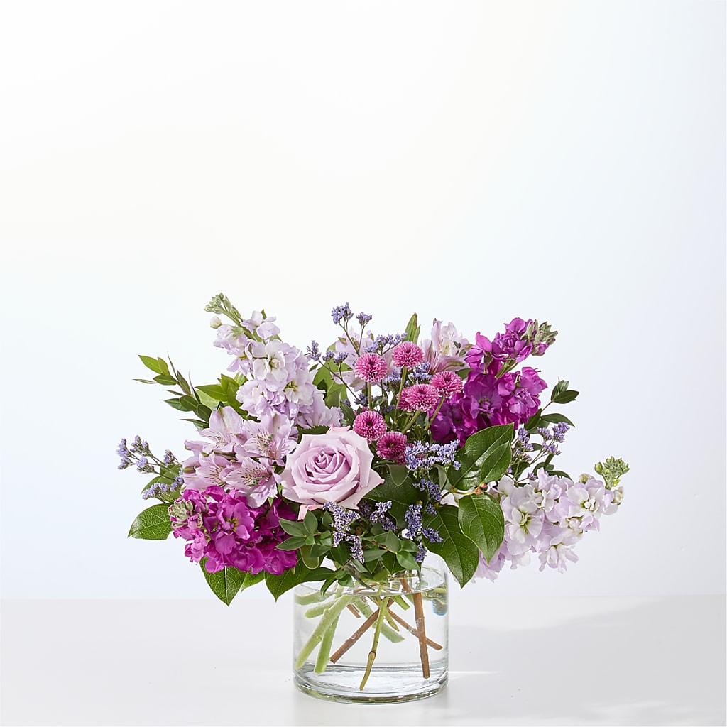 Empress Bouquet – Flowers On Fourteenth, Washington DC
