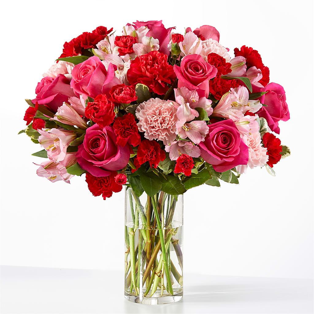 You're Precious Bouquet – Flowers On Fourteenth, Washington DC