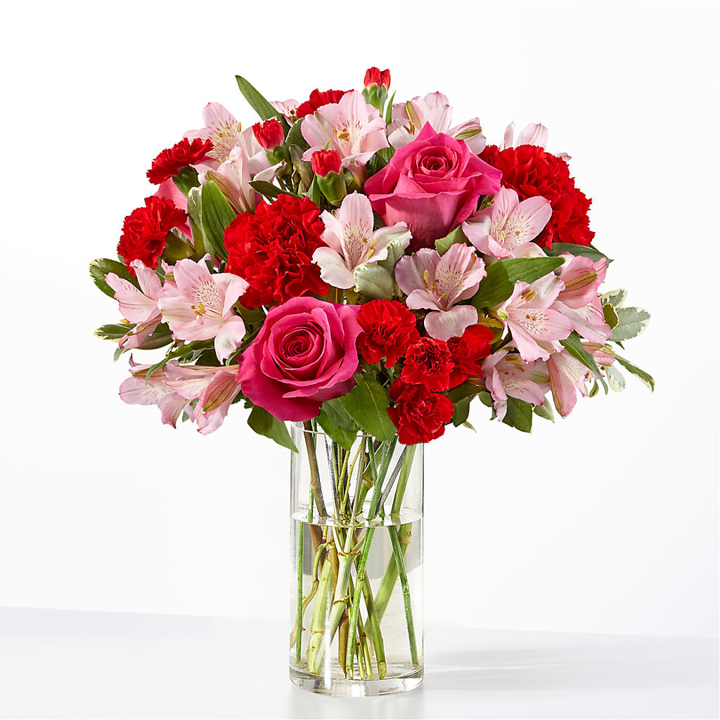 You're Precious Bouquet – Flowers On Fourteenth, Washington DC