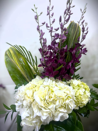 Centerpiece 025
