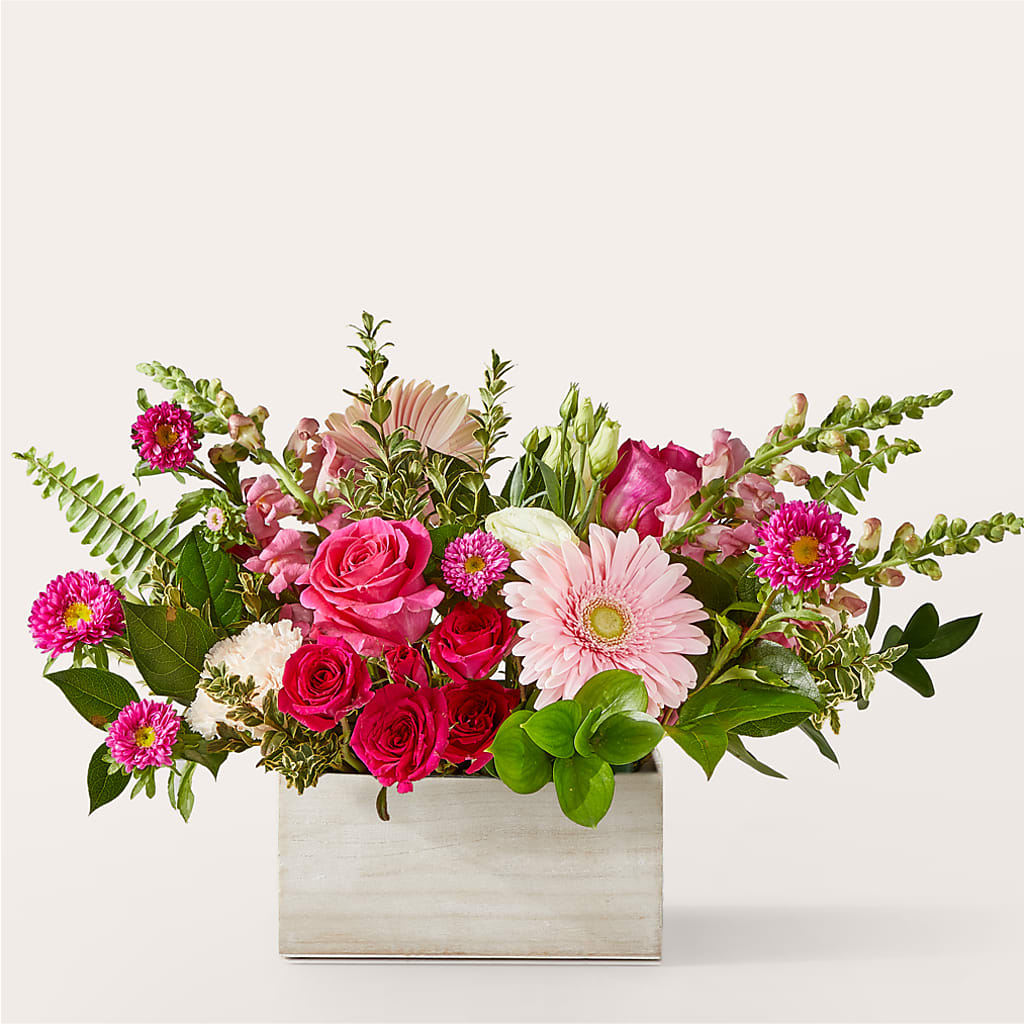 Too Cute Bouquet –  Flowers On Fourteenth, Washington DC