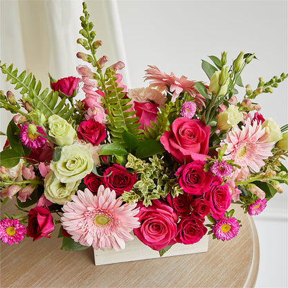 Too Cute Bouquet –  Flowers On Fourteenth, Washington DC