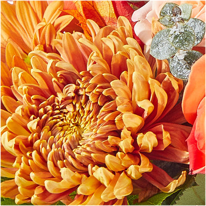 Scenic Route Bouquet –  Flowers On Fourteenth, Washington DC