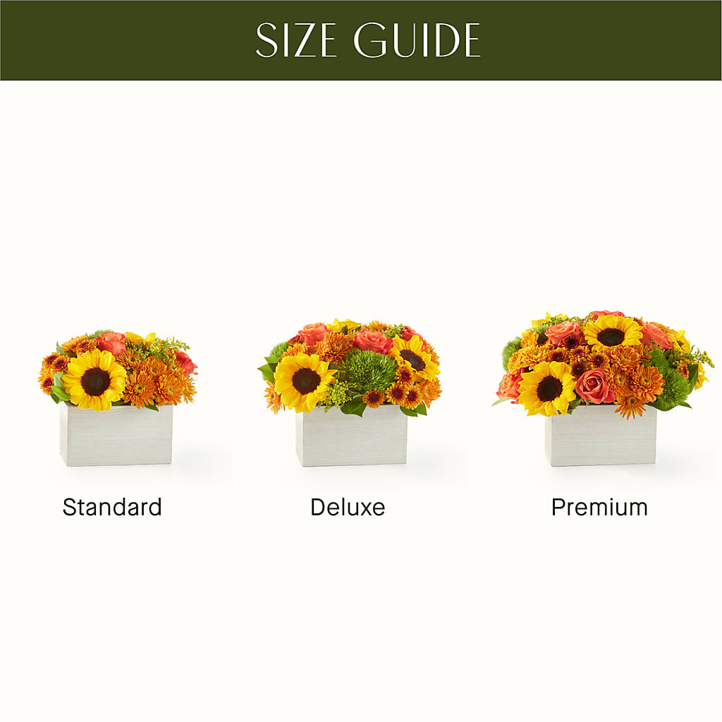 Farmer’s Market Stroll Bouquet –  Flowers On Fourteenth, Washington DC