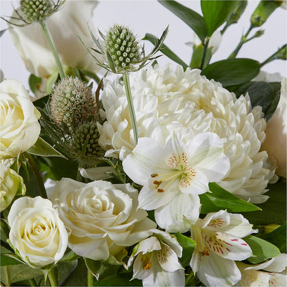 New Beginnings – A Florist Original –  Flowers On Fourteenth, Washington DC