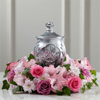 Glorious Tribute Arrangement –  Flowers On Fourteenth, Washington DC