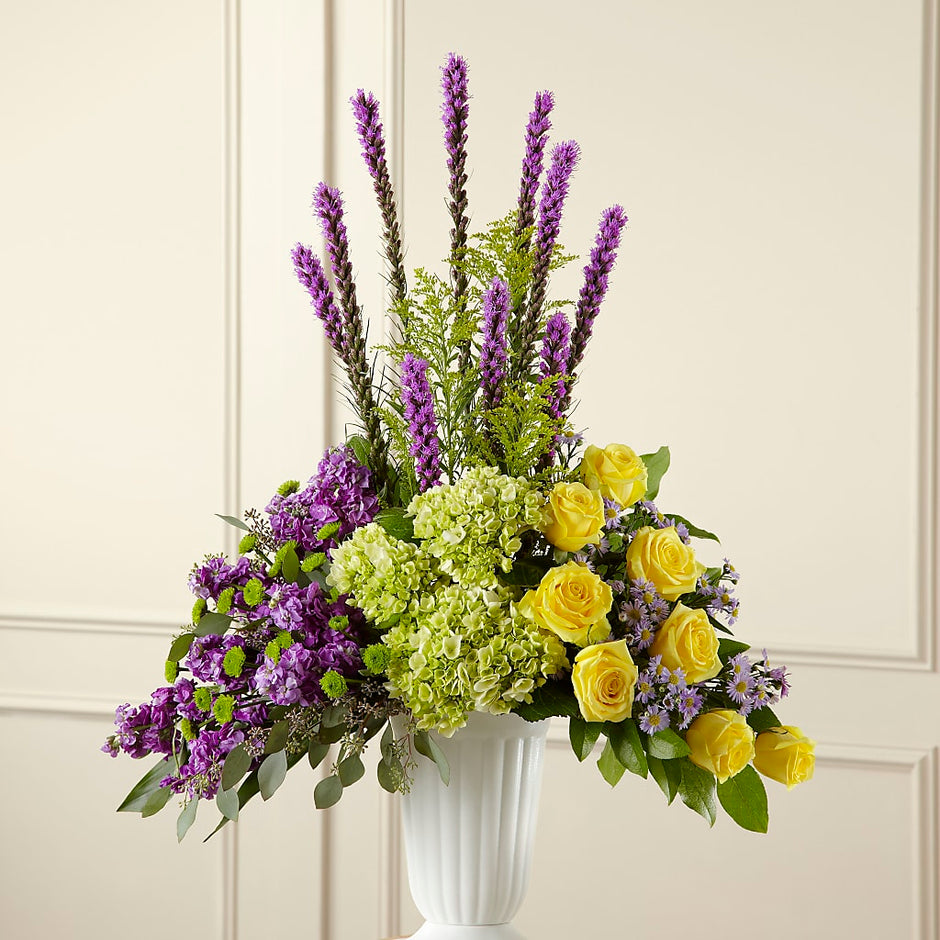 ProductsFlowers On Fourteenth