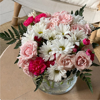 Sweet Surprises® Bouquet –  Flowers On Fourteenth, Washington DC