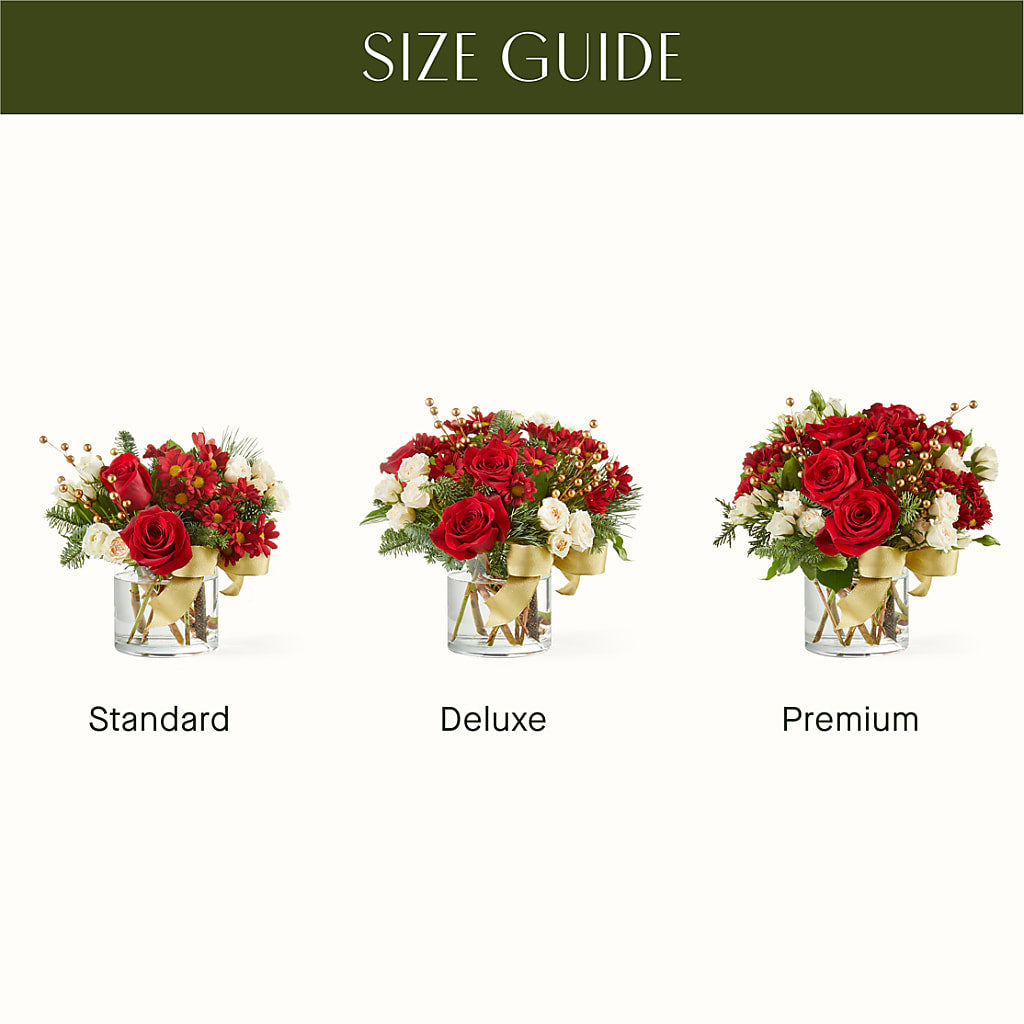 Believe Bouquet –  Flowers On Fourteenth, Washington DC