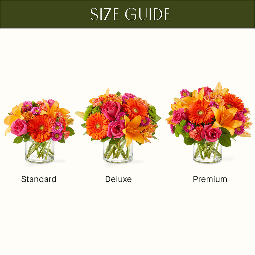 Soiree Bouquet –  Flowers On Fourteenth, Washington DC