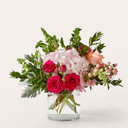 Glitz & Glam Bouquet –  Flowers On Fourteenth, Washington DC