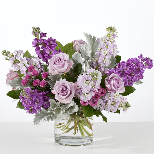 One in a Million Bouquet –  Flowers On Fourteenth, Washington DC