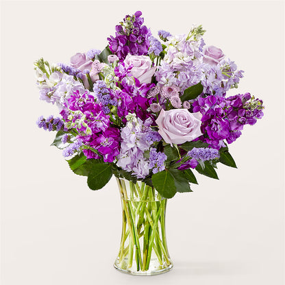 Give a Twirl Bouquet –  Flowers On Fourteenth, Washington DC