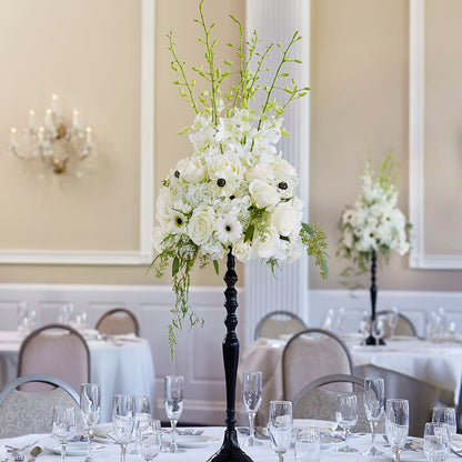 Regency Centerpiece –  Flowers On Fourteenth, Washington DC