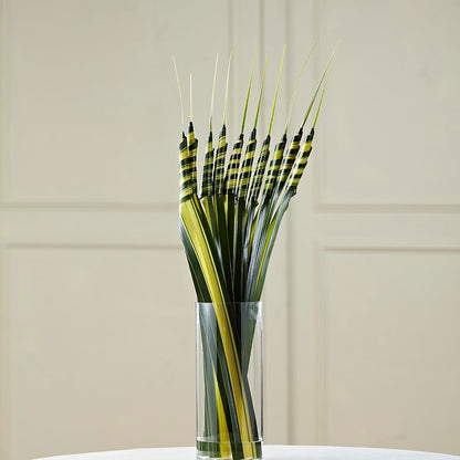 Twisted Hala Bouquet –  Flowers On Fourteenth, Washington DC