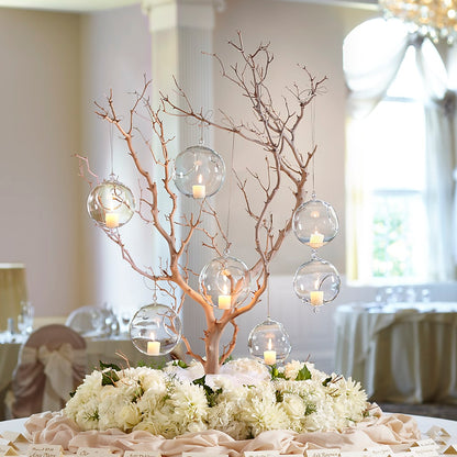 Secret Garden Arrangement –  Flowers On Fourteenth, Washington DC