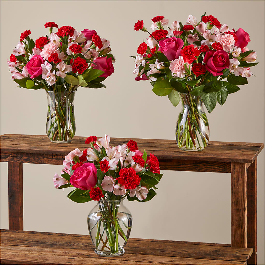 You're Precious Bouquet –  Flowers On Fourteenth, Washington DC