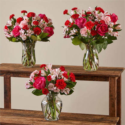 You're Precious Bouquet –  Flowers On Fourteenth, Washington DC